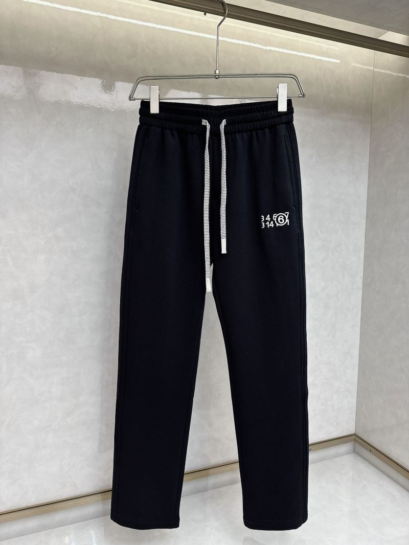 Mmj Long Pants